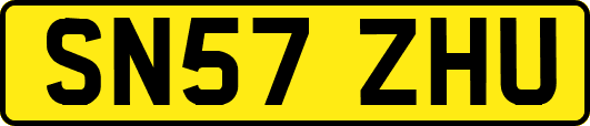 SN57ZHU