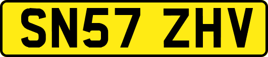 SN57ZHV