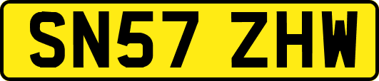 SN57ZHW