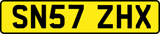 SN57ZHX