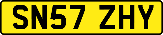 SN57ZHY