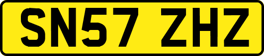 SN57ZHZ