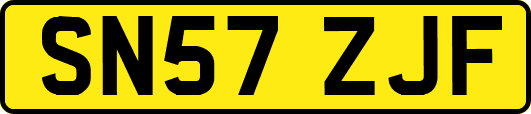 SN57ZJF