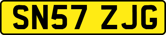 SN57ZJG