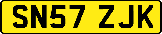 SN57ZJK