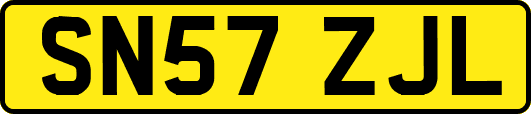 SN57ZJL