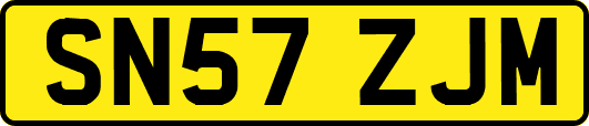 SN57ZJM
