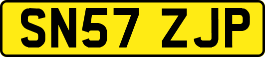 SN57ZJP