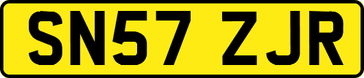 SN57ZJR