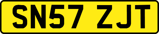 SN57ZJT
