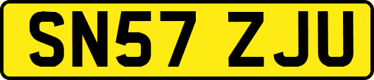 SN57ZJU