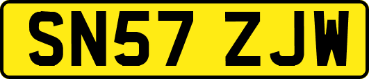 SN57ZJW