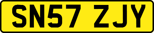 SN57ZJY