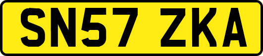 SN57ZKA