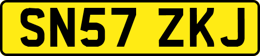 SN57ZKJ