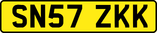 SN57ZKK