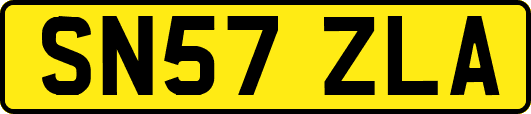 SN57ZLA