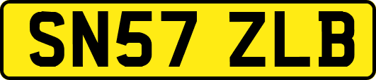 SN57ZLB
