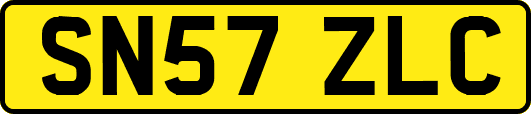 SN57ZLC