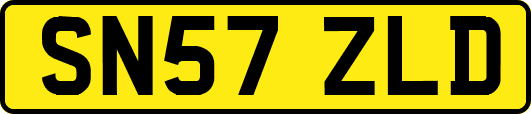 SN57ZLD