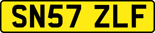 SN57ZLF
