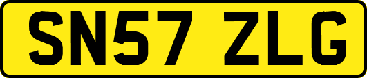 SN57ZLG