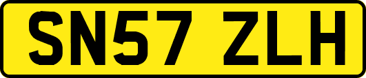 SN57ZLH