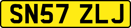 SN57ZLJ