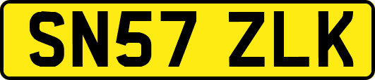 SN57ZLK