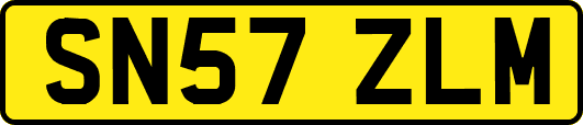 SN57ZLM