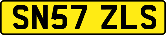SN57ZLS