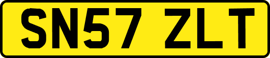 SN57ZLT