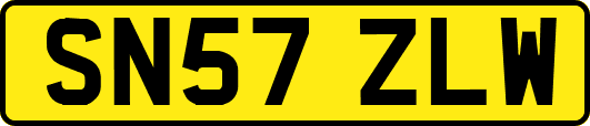 SN57ZLW
