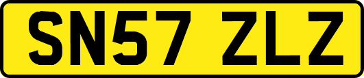 SN57ZLZ