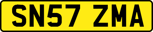 SN57ZMA