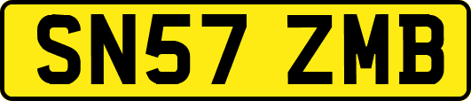 SN57ZMB