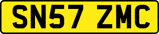 SN57ZMC