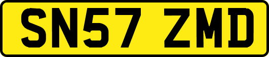 SN57ZMD