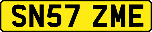 SN57ZME