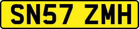 SN57ZMH