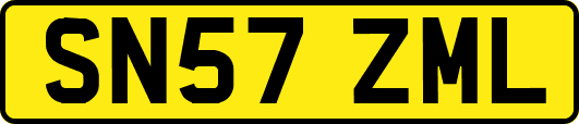 SN57ZML