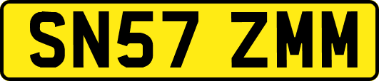 SN57ZMM