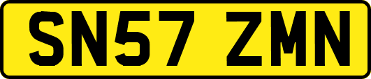 SN57ZMN