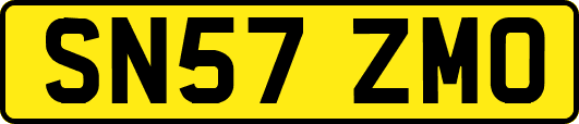 SN57ZMO