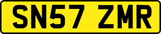 SN57ZMR