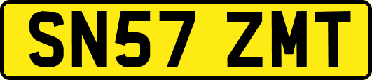 SN57ZMT