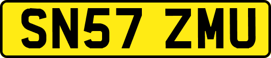 SN57ZMU