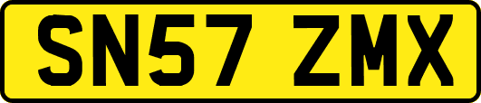 SN57ZMX