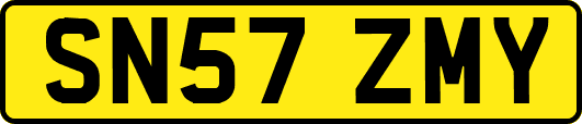 SN57ZMY