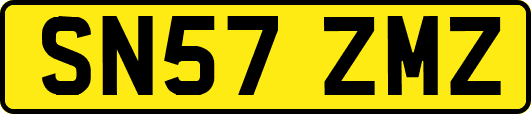 SN57ZMZ